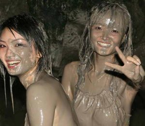 dirty_girls_42