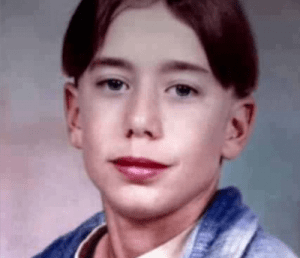 Screen-Shot-2012-11-27-at-7.57.29-AM-500x430