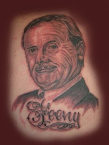 tumblr_ks5m7ojfcZ1qa6r3io1_400