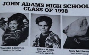 tumblr_lydw91sVvC1r7zbxco1_500